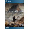 Greedfall Steam CD-Key [GLOBAL]